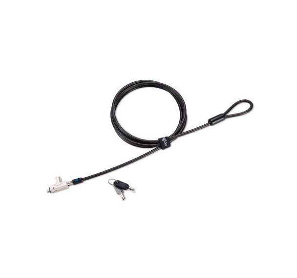 Câble De Sécurité Avec Goupille AISI 304 – Diamètre 6mm, Longueur 25mm – Idéal Pour Fixations Et Verrouillages