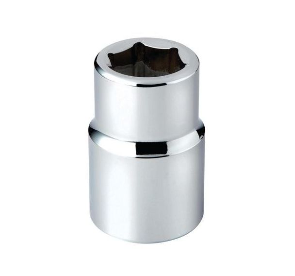 JEU DE CLES A FOURCHE K350-14-MMM CP