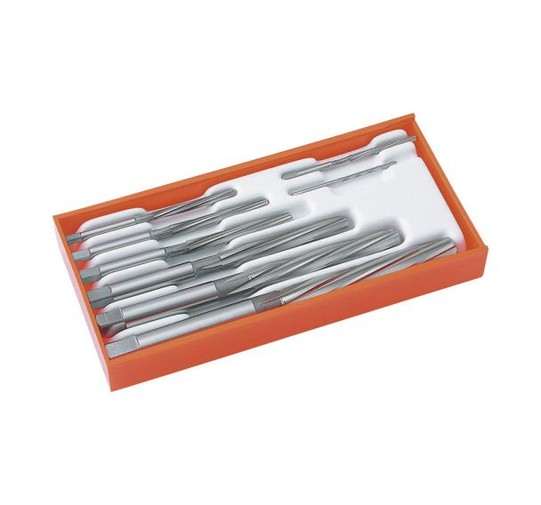 Fraise dentaire - Yenadent Emax - HaHasmile - en céramique / en carbure Fraise dentaire - Yenadent Emax - HaHasmile - en céramique / en carbure
