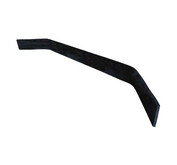 Lot De 2 Embouts Pour Manche De Balai - Poignées De Rechange Pratiques Et Durables - 4