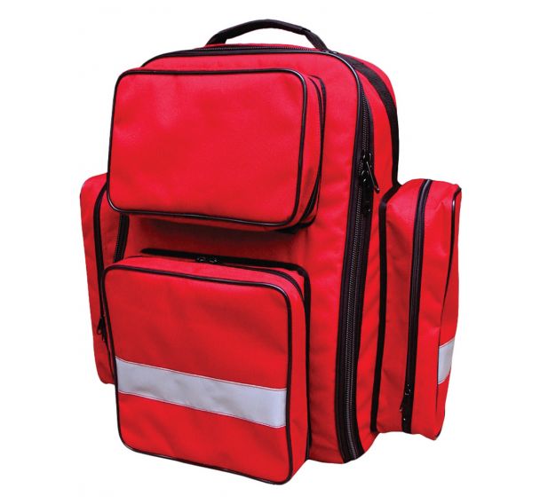 Mallette safebagMEDBAG Manutan Collectivités