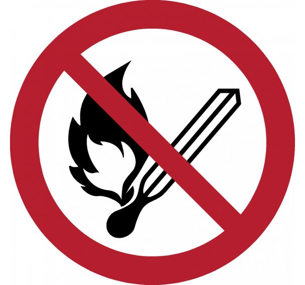 panneau-pictogramme-interdiction-de-faire-du-feu-manutan-collectivit-s