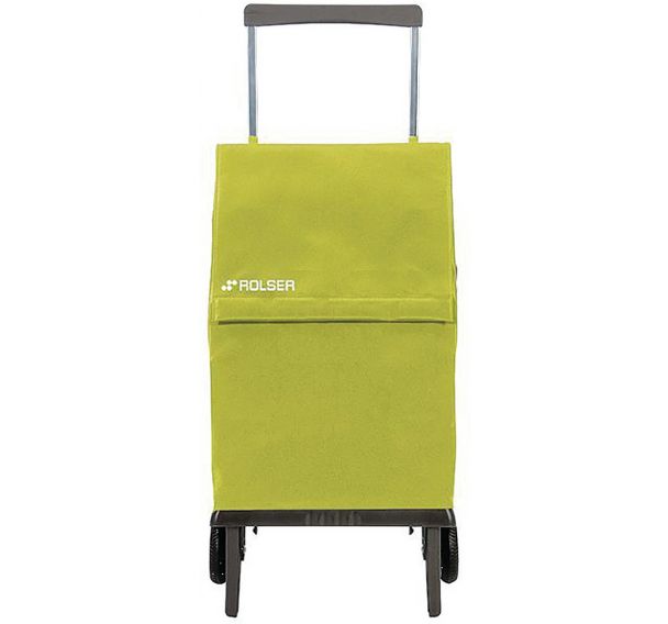 Poussette outlet pliable sac