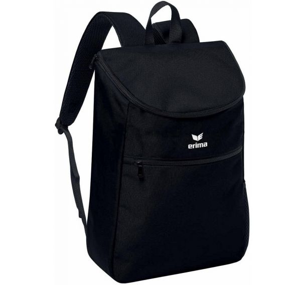 Sac a dos on sale erima