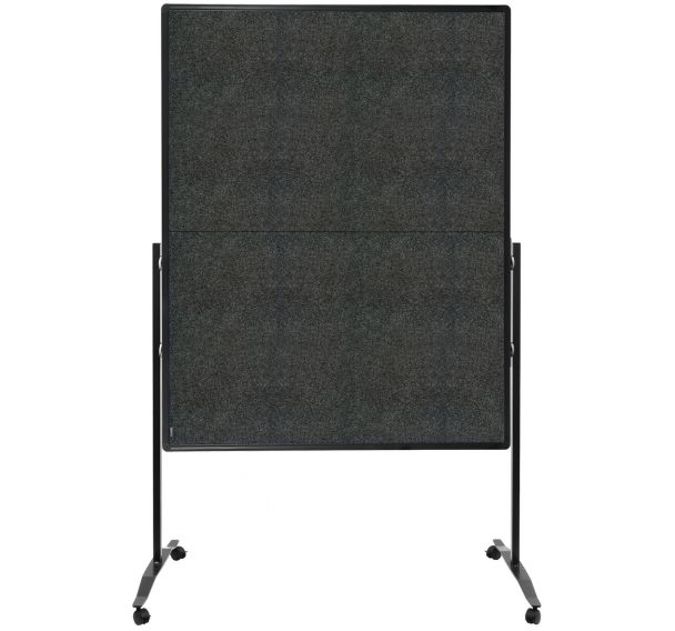 Tableau En Feutre Pliable – Story-board En Flanelle Pour Imagination, Exercice Linguistique, Maternelle Et Voyage