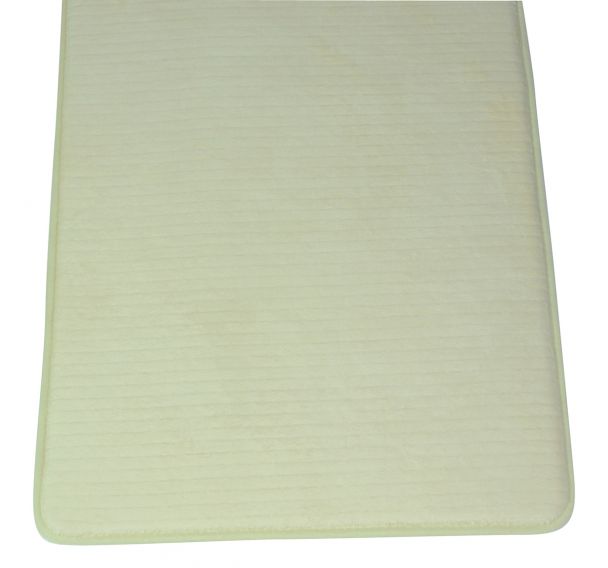 Tapis de Mise à la Terre pour Améliorer le Sommeil, Réduire Linflam