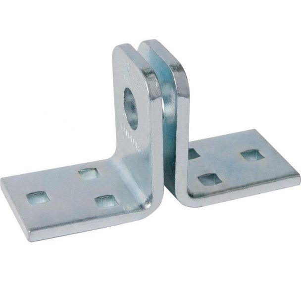 50 œillets En Céramique Pour Machine à Broder Tajima – Réf. KP-RS-318-2 – Neuf