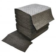 Absorbant universel CMC - 100 feuilles 48 x 38 cm (lot de 100)