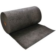 Absorbant universel CMC - Rouleau 76 cm x 46 m