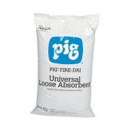 Absorbant végétal Fire-Dri