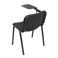 Accoudoirs + tablette p/chaise Cluny et Woody