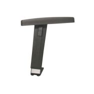 Accoudoirs réglable 3D pour siège de bureau X PANDER