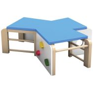 Actigym - Le Pôle Y
