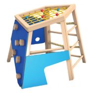 Actigym - Le Rocher