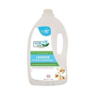 Action Verte lessive liquide