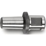 Adaptateur 3/4 in Weldon