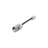 Adaptateur anti-enroulement