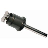 Adaptateur pour disque à découper Dremel Ø 32 mm