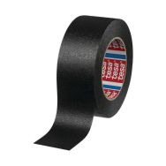 Adhésif de masquage 4323 - 50 m x 50 mm - tesa®