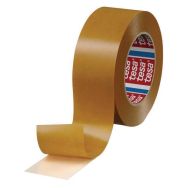 Adhésif non tissé 4959 - Masse acrylique 200° - 100 m - tesa®