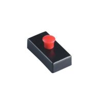 Aimant rectangulaire
