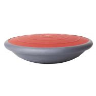 Air Board