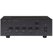 Ampli mélangeur MA65 100 volt / 65 watts - Apart