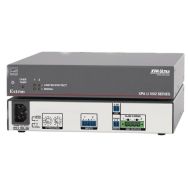 Amplificateur 2 canaux XPA U 1002-100V -  Extron