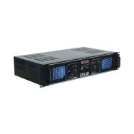 Amplificateur LED SPL