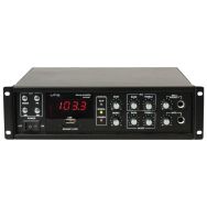 Amplificateur PAA80BT 100V 80W bluetooth USB-MP3 tuner FM - BST