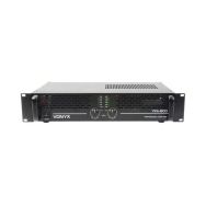 Amplificateur VONYX série VXA