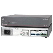 Amplificateur audio stéréo EXTRON XPA 1002, 2x60w/8 Ohms