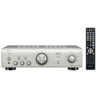 Amplificateur intégré Denon- PMA600NESPE2