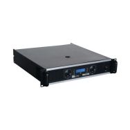 Amplificateur professionel - Power Dynamics
