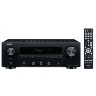 Amplificateur tuner Denon- DRA800HBKE2