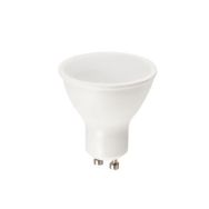 Ampoule Led Smd spot Gu10 - 6W à 8W - VELAMP