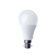 Ampoule Led Smd standard A60 12W culot B22 - VELAMP