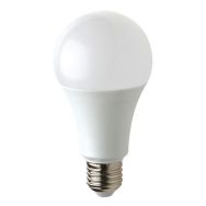 Ampoule Led Smd standard A60 15W culot E27 - VELAMP