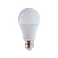 Ampoule Led Smd standard A60 9W culot E27 - VELAMP
