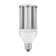 Ampoule Parathom Led HQL E27
