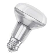Ampoule Parathom R80 100 827 verre E27