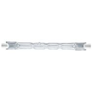 Ampoule crayon halogène - Haloline R7S, Flux lumineux : 2250 lm