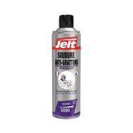 Anti-adhérent soudure - Jelt