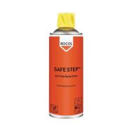 Antidérapant en aérosol Safe Step - Rocol