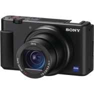 Appareil Photo Vlog ZV1 - Sony