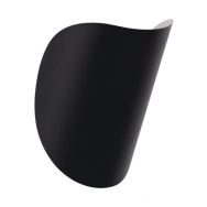 Applique métal OSCAR H23cm