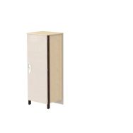 Armoire 1 porte Nova