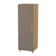 Armoire Silphy 1 porte
