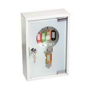Armoire à clés design