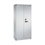 Armoire à portes battantes coupe-feu Série C4000 Certos